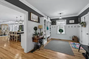 5 Whiting Farm Dr, Amherst, NH 03031 - Photo 15