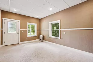 207 Willey Hill Rd, Norwich, VT 05055 - Photo 59