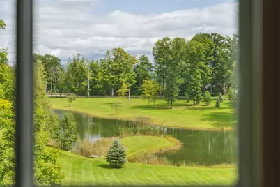207 Willey Hill Road, Norwich, VT 05055 - Photo 19