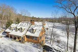 207 Willey Hill Rd, Norwich, VT 05055 - Photo 39
