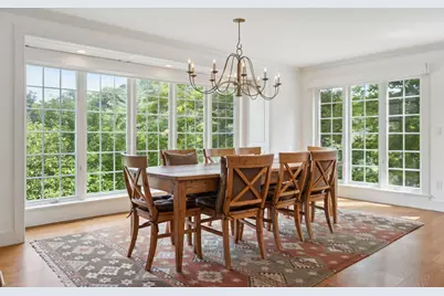 207 Willey Hill Road, Norwich, VT 05055 - Photo 11