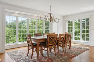 207 Willey Hill Rd, Norwich, VT 05055 - Photo 11