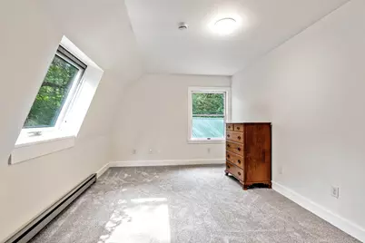 207 Willey Hill Road, Norwich, VT 05055 - Photo 51