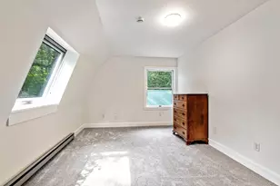 207 Willey Hill Rd, Norwich, VT 05055 - Photo 51