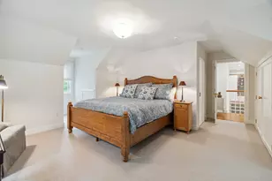 207 Willey Hill Rd, Norwich, VT 05055 - Photo 27