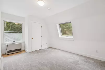 207 Willey Hill Road, Norwich, VT 05055 - Photo 53