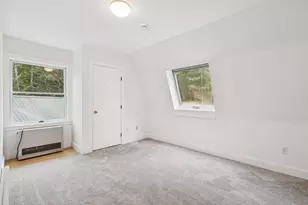 207 Willey Hill Rd, Norwich, VT 05055 - Photo 53