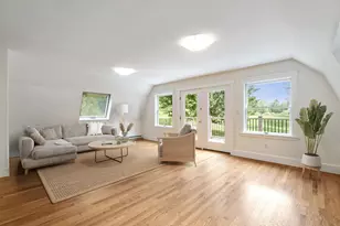 207 Willey Hill Rd, Norwich, VT 05055 - Photo 47