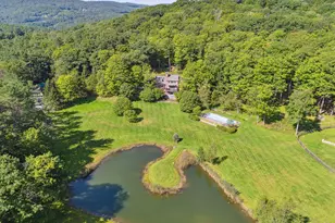 207 Willey Hill Rd, Norwich, VT 05055 - Photo 5