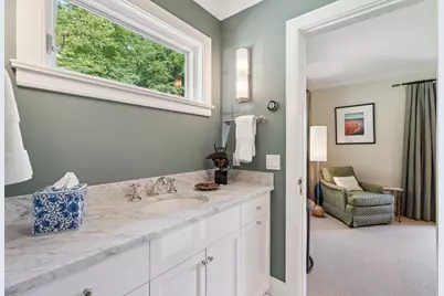 207 Willey Hill Road, Norwich, VT 05055 - Photo 17