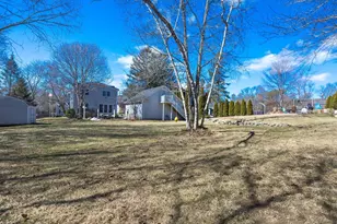 165 Cutts St, Portsmouth, NH 03801 - Photo 11