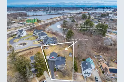 165 Cutts Street, Portsmouth, NH 03801 - Photo 51