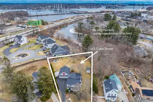 165 Cutts St, Portsmouth, NH 03801 - Photo 51