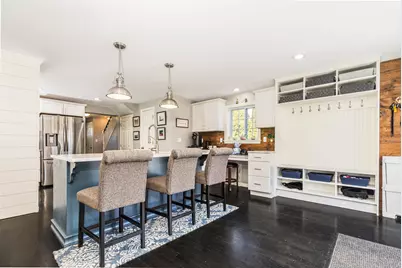 165 Cutts Street, Portsmouth, NH 03801 - Photo 25