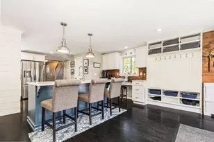 165 Cutts St, Portsmouth, NH 03801 - Photo 25