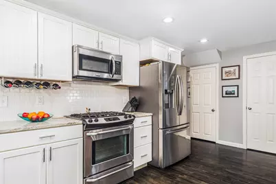 165 Cutts Street, Portsmouth, NH 03801 - Photo 27