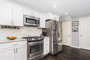 165 Cutts St, Portsmouth, NH 03801 - Photo 27