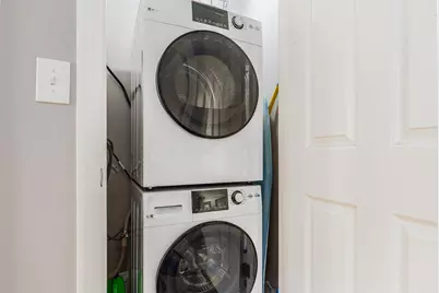 165 Cutts Street, Portsmouth, NH 03801 - Photo 41