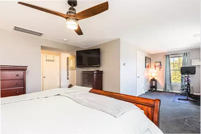 165 Cutts Street, Portsmouth, NH 03801 - Photo 49