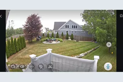 165 Cutts Street, Portsmouth, NH 03801 - Photo 19