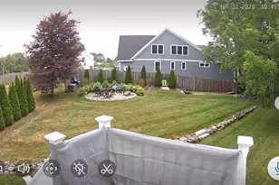 165 Cutts St, Portsmouth, NH 03801 - Photo 19