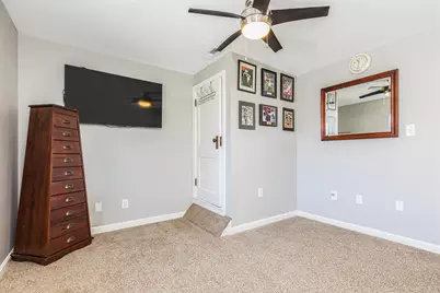 165 Cutts Street, Portsmouth, NH 03801 - Photo 45