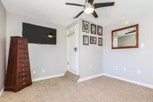 165 Cutts St, Portsmouth, NH 03801 - Photo 45