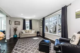 165 Cutts St, Portsmouth, NH 03801 - Photo 33