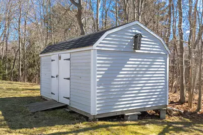 165 Cutts Street, Portsmouth, NH 03801 - Photo 13