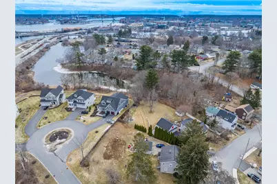 165 Cutts Street, Portsmouth, NH 03801 - Photo 53