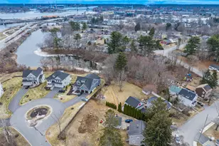 165 Cutts St, Portsmouth, NH 03801 - Photo 53