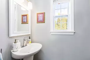 165 Cutts St, Portsmouth, NH 03801 - Photo 35