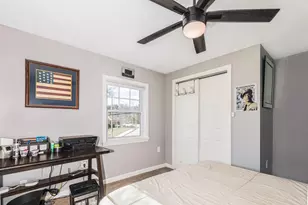 165 Cutts St, Portsmouth, NH 03801 - Photo 43