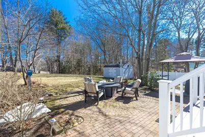 165 Cutts Street, Portsmouth, NH 03801 - Photo 15