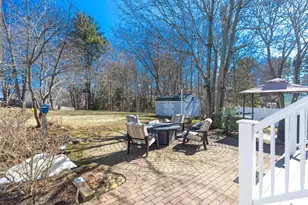 165 Cutts St, Portsmouth, NH 03801 - Photo 15