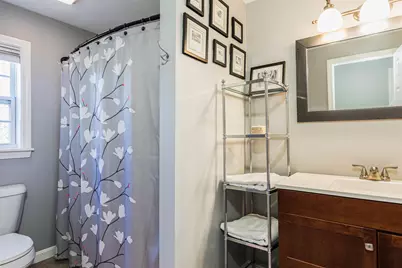 165 Cutts Street, Portsmouth, NH 03801 - Photo 39