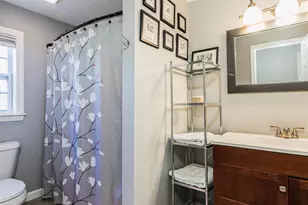 165 Cutts St, Portsmouth, NH 03801 - Photo 39