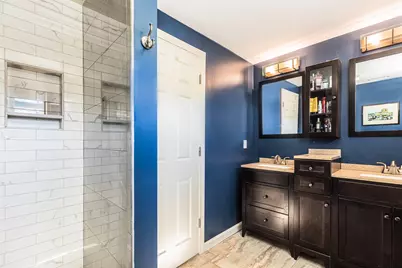 165 Cutts Street, Portsmouth, NH 03801 - Photo 47