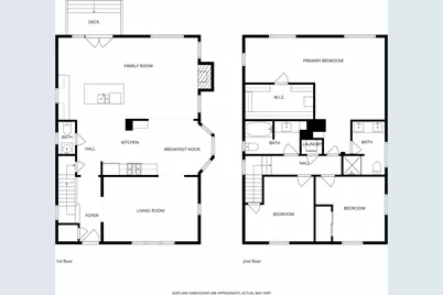 165 Cutts Street, Portsmouth, NH 03801 - Photo 57