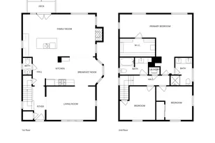 165 Cutts St, Portsmouth, NH 03801 - Photo 57