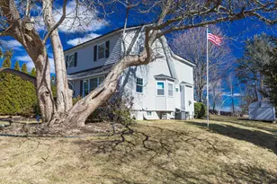 165 Cutts St, Portsmouth, NH 03801 - Photo 7
