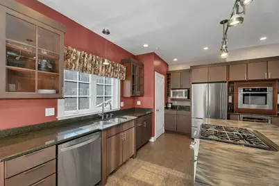 117 Riverwalk Way #4F, Manchester, NH 03101 - Photo 13