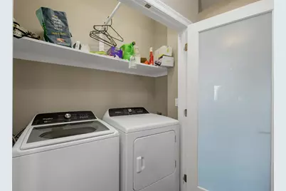 117 Riverwalk Way #4F, Manchester, NH 03101 - Photo 19