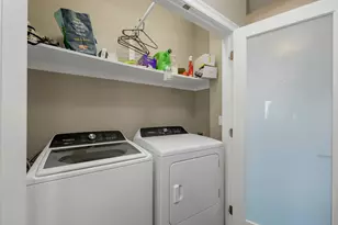 117 Riverwalk Way, Manchester, NH 03101 - Photo 19