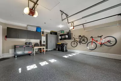 117 Riverwalk Way #4F, Manchester, NH 03101 - Photo 39