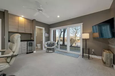 117 Riverwalk Way #4F, Manchester, NH 03101 - Photo 35