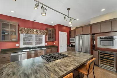 117 Riverwalk Way #4F, Manchester, NH 03101 - Photo 11