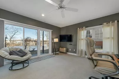 117 Riverwalk Way #4F, Manchester, NH 03101 - Photo 33