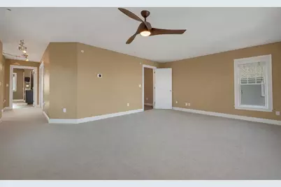 117 Riverwalk Way #4F, Manchester, NH 03101 - Photo 23