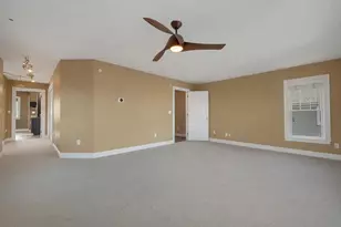 117 Riverwalk Way, Manchester, NH 03101 - Photo 23